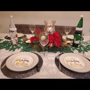 Meet your Posher, Fiona